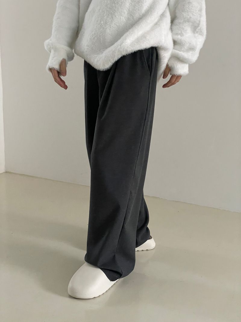 Arctic softly rubber shoes