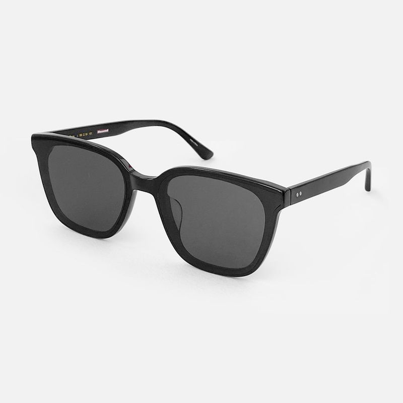 Flat-Bar Sunglasses CLIC,CLAC Zinna 01