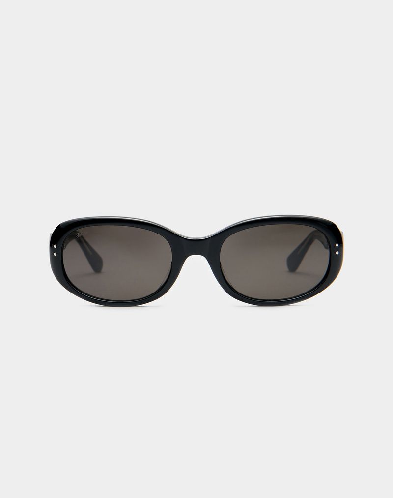 [FAKEME] GOSSIP BSV sunglasses
