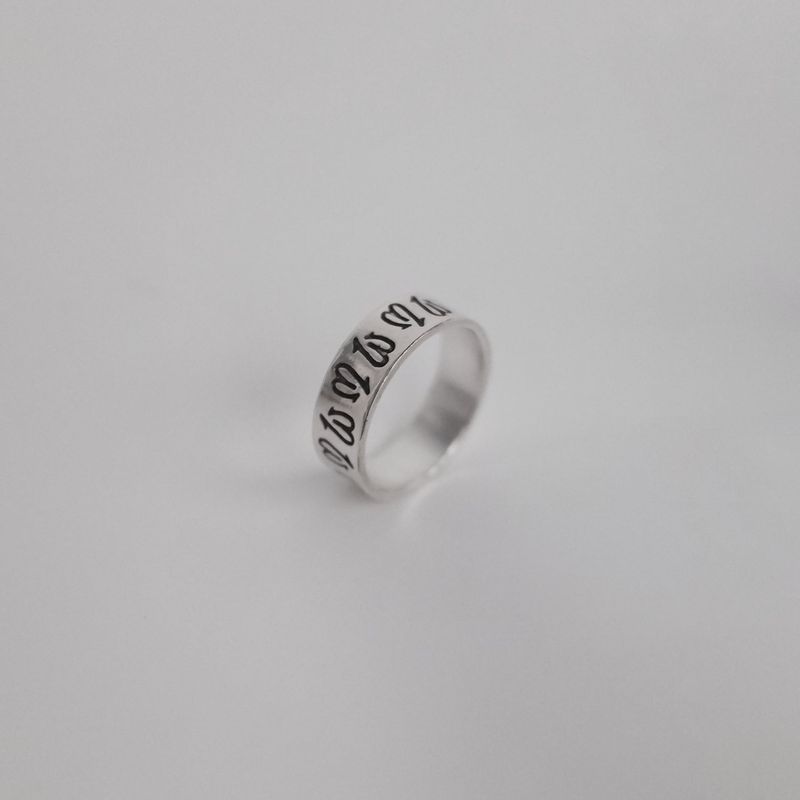 【MADE】 m.m.e _24