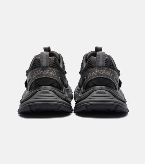 Proxy Double Layer Sneakers
