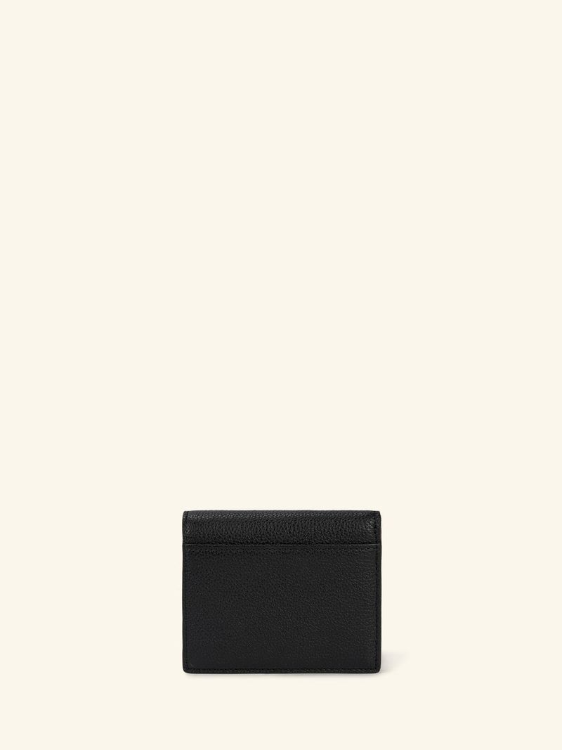 Mandy Half Wallet