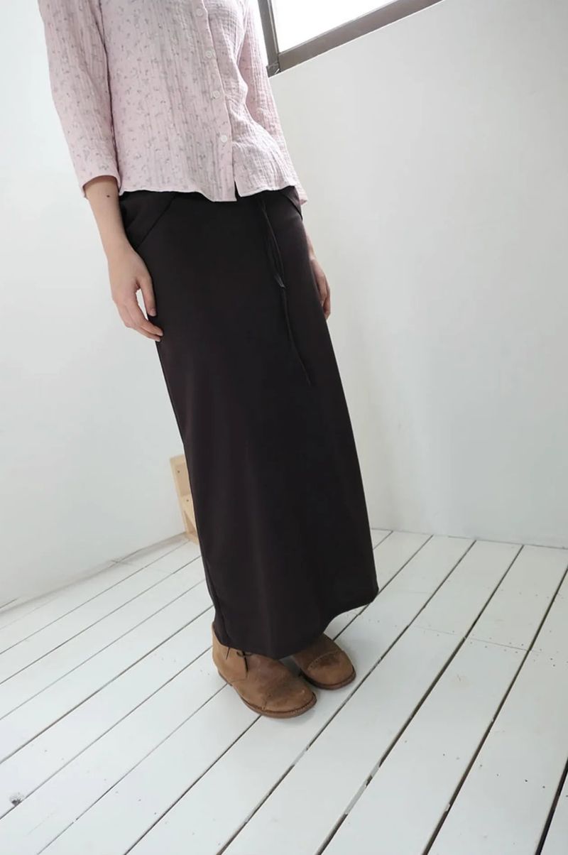 nora skirt (3c)