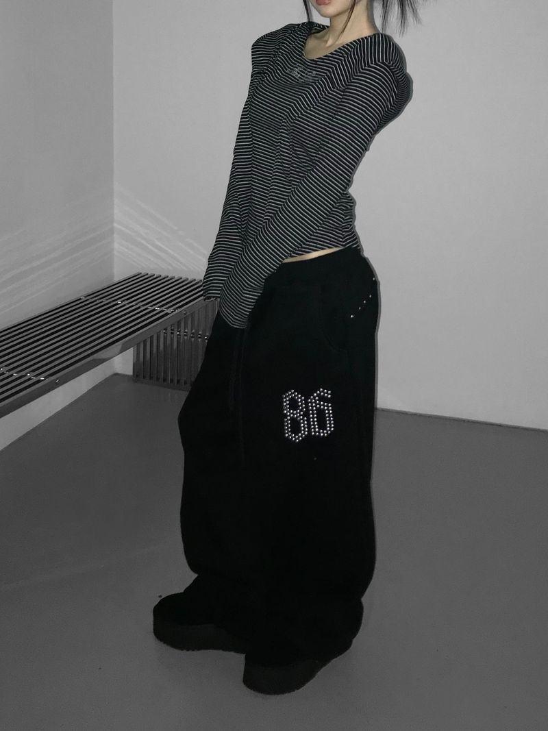 86 trainning wide pt(2 color) 