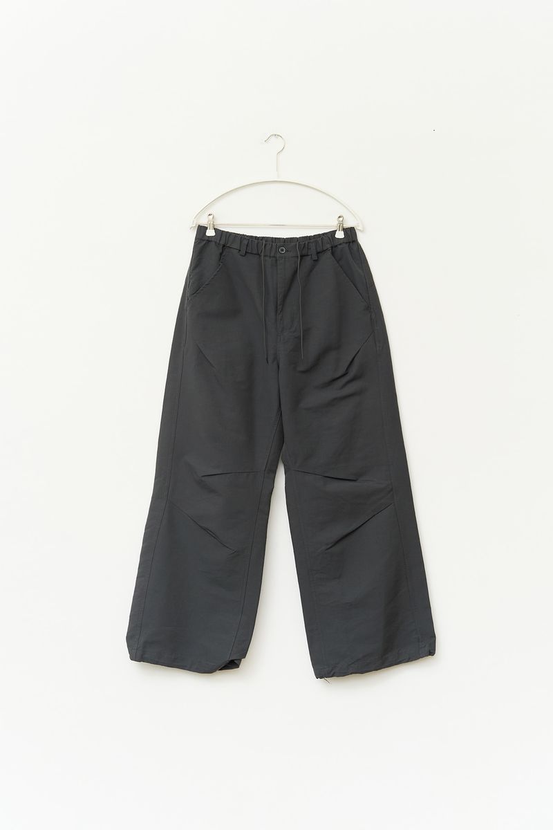 Deson Flare Pants