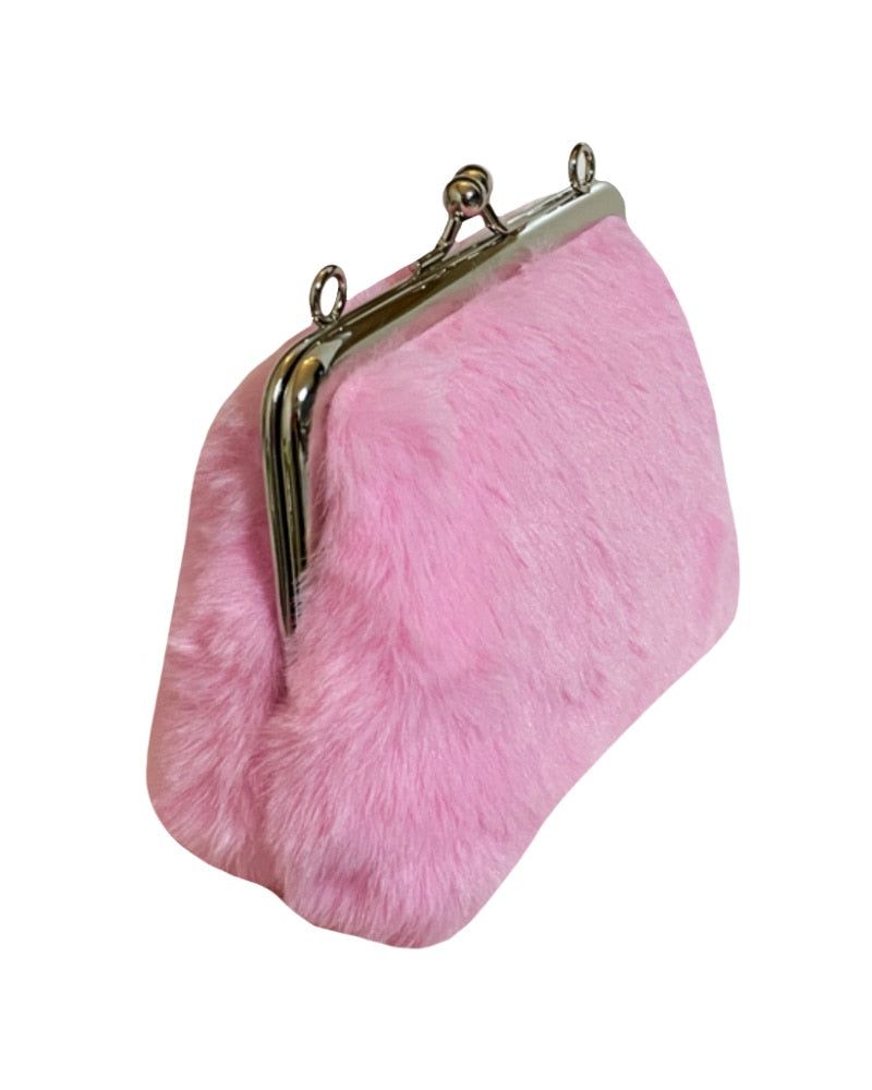 wallet bag