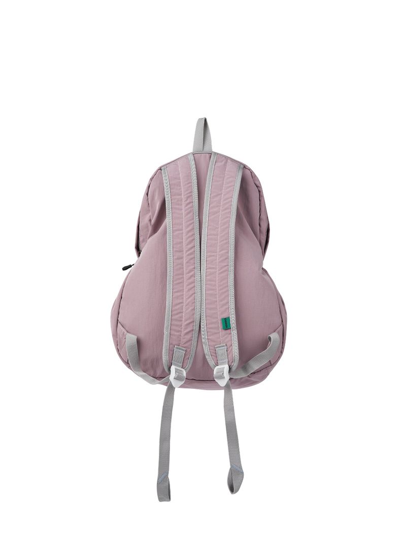 Nagaja Peanut Bag #1 (Pink)