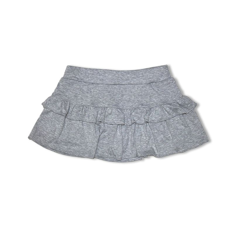 micro tutu skpt (4colors)