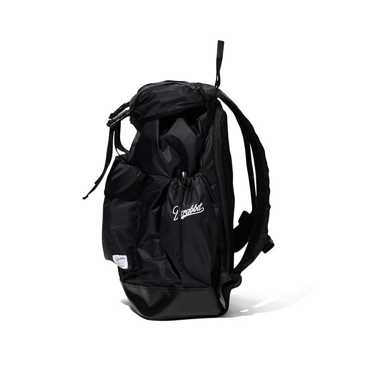 BSRBT LIGHT BIG POCKET BACKPACK