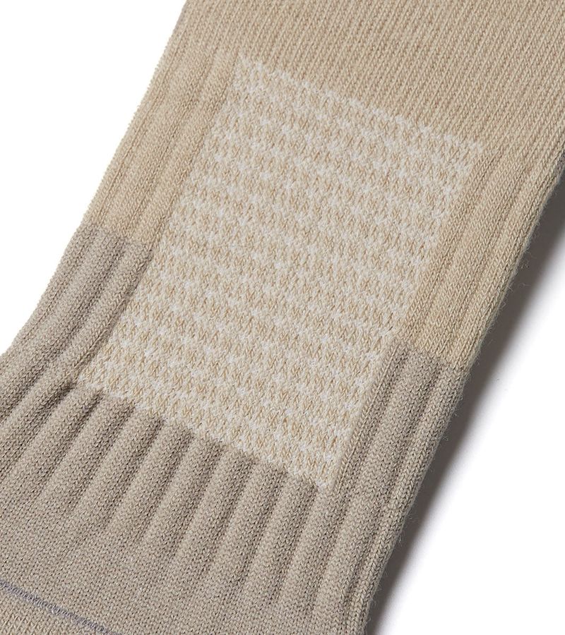 Hybridity Feather Merino Wool Socks Lite (2 pair in)