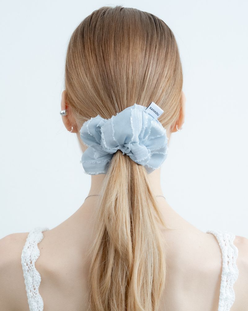 ACO SCRUNCHIE