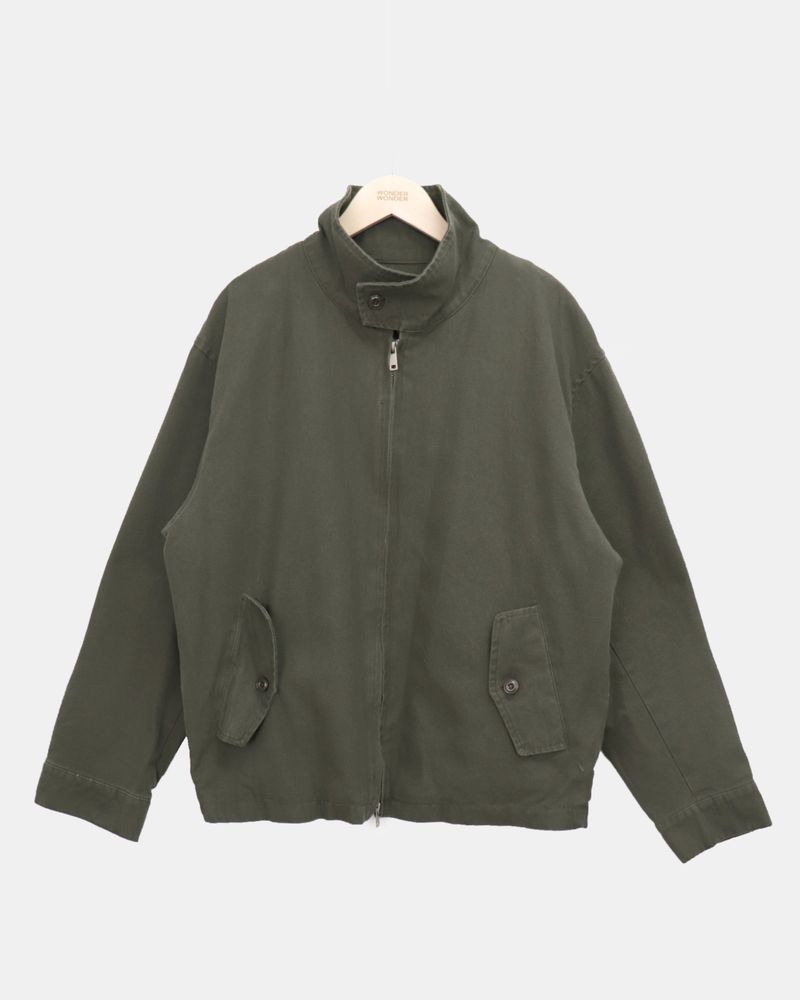 Onel Pocket Point Two-Way Jacket
