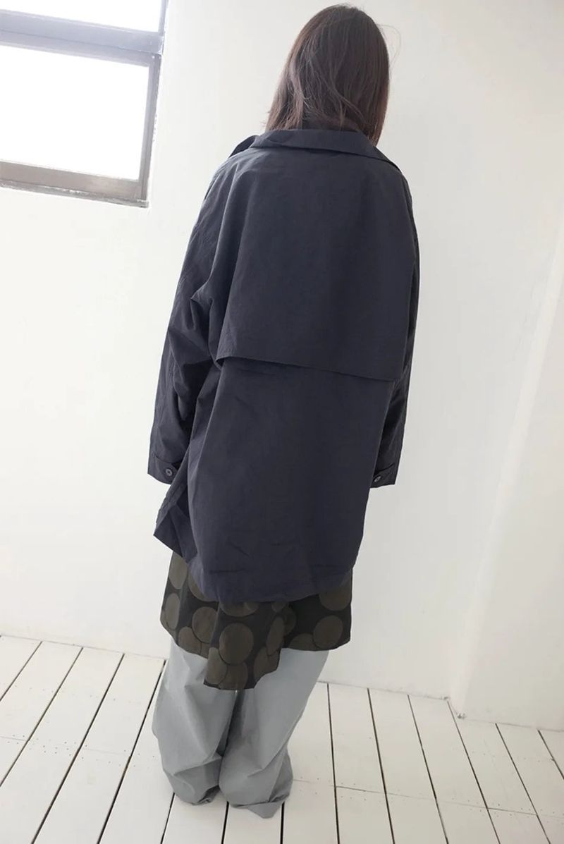 side dart pants (4c)