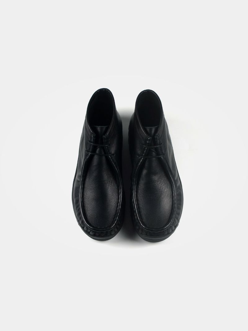 【MADE】Uron, Black