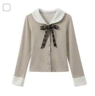 COZY&KITSCH STOCK SALE