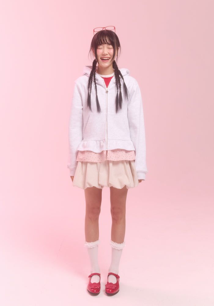  balloon skirt_check