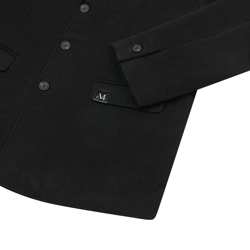 LOWD DADDYFIT BLAZER JACKET UNISEX