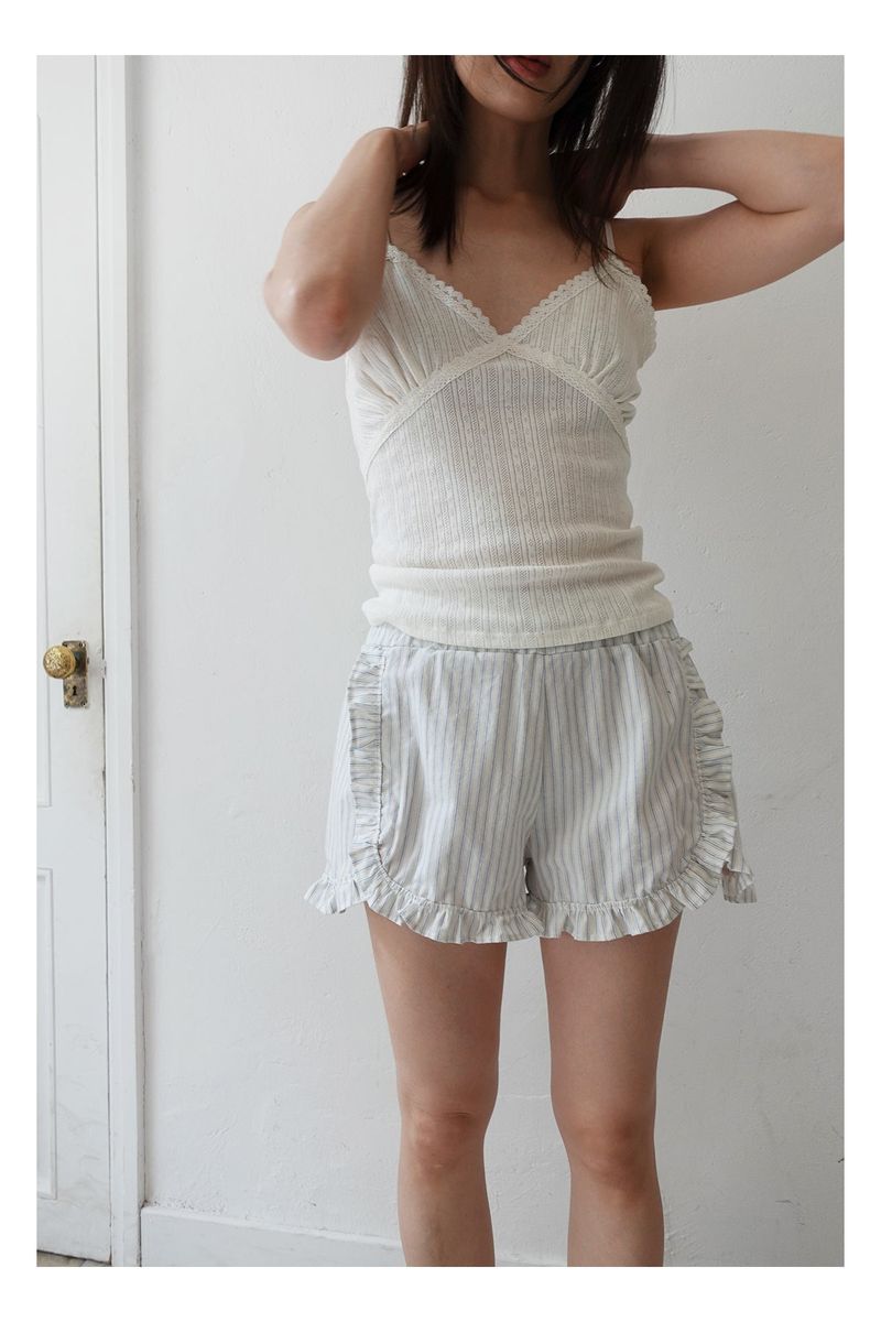 punching bra sleeveless