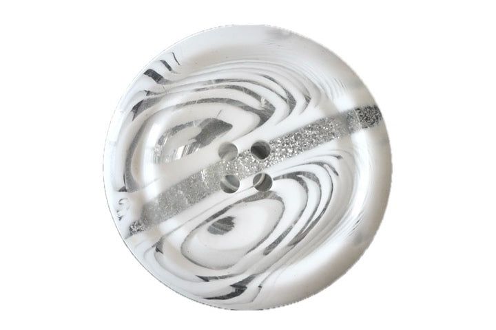 [MADE] Milkyway button tok (limited)