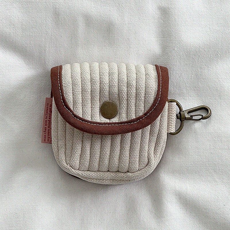 Micro Pouch (Bread)