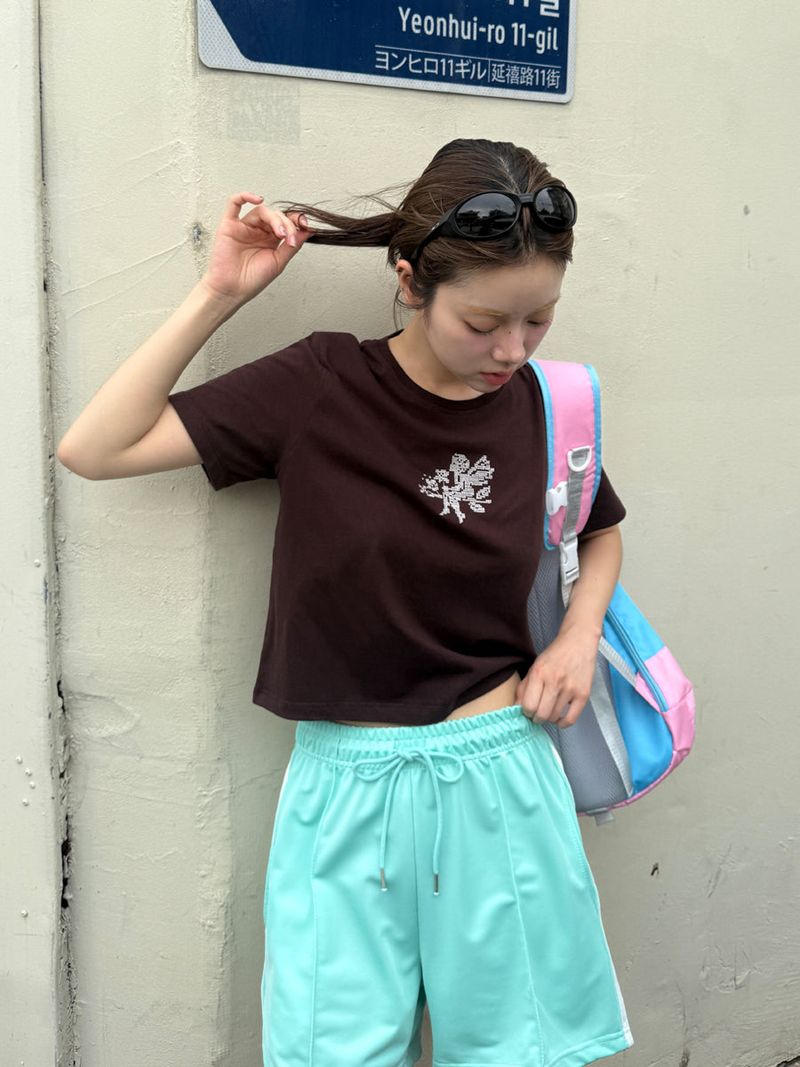 miyao backpack