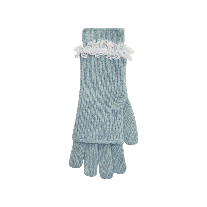 TWO-WAY BASIC GLOVES
