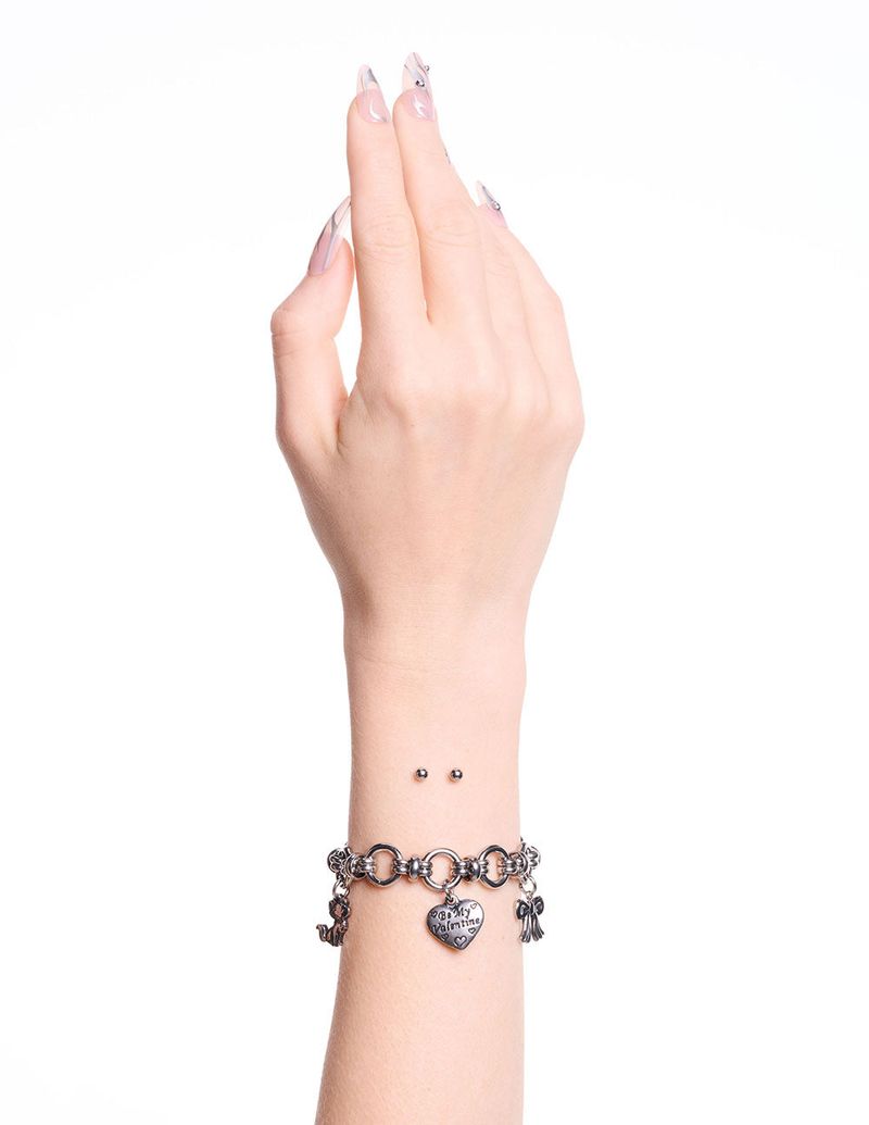 Valentine Bracelet
