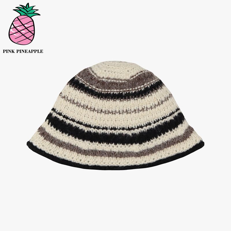 PROVINCE BUCKET