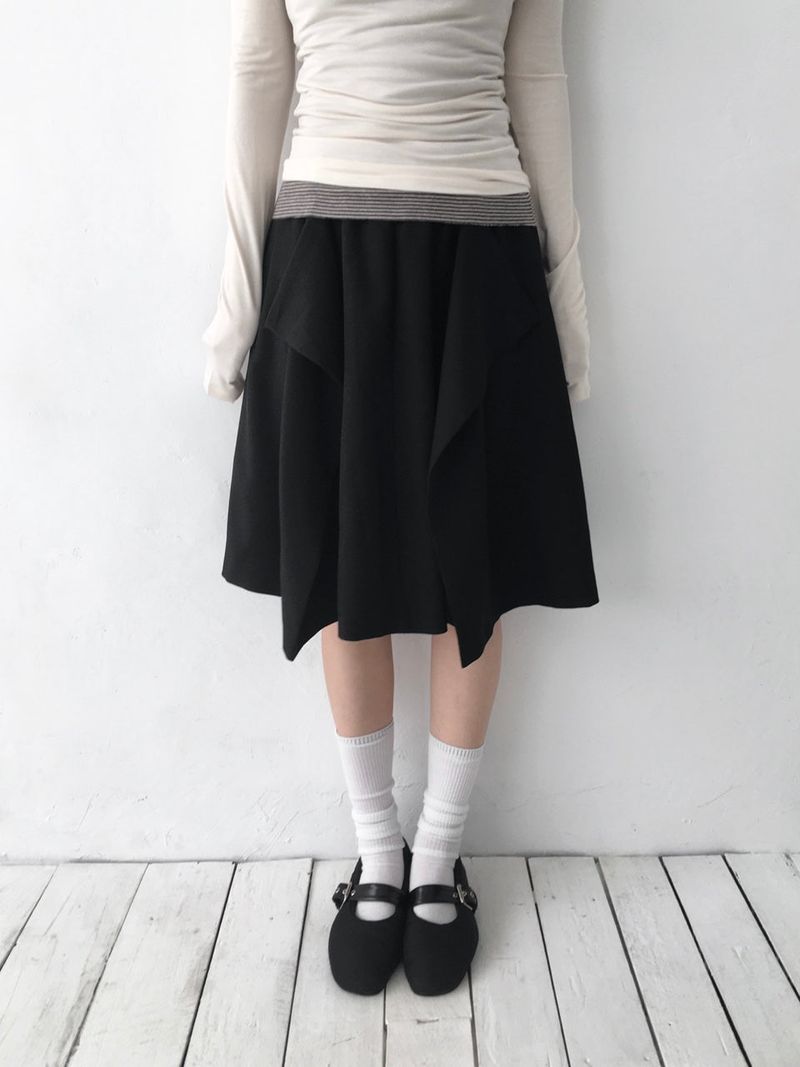 Another Skirt