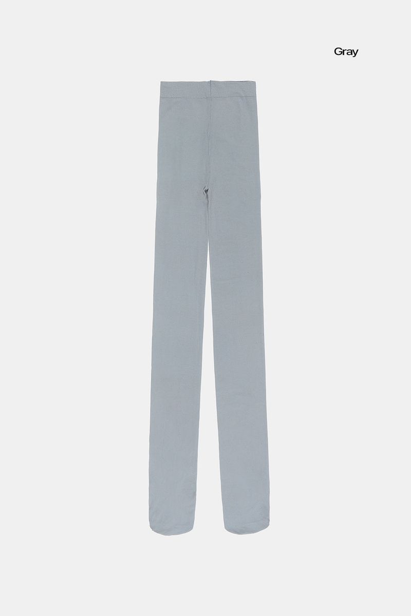 Daily fit color stocking