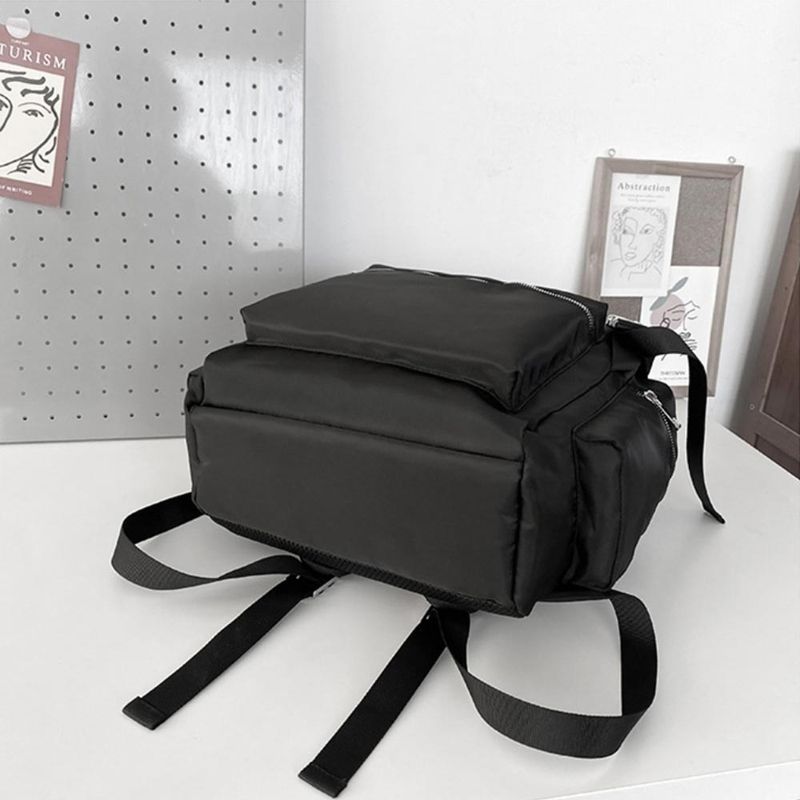 ASCLO Blossom Backpack