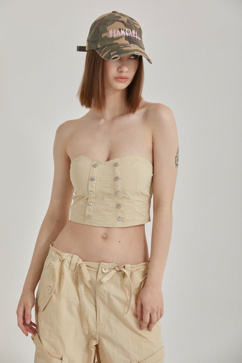 PART TOP