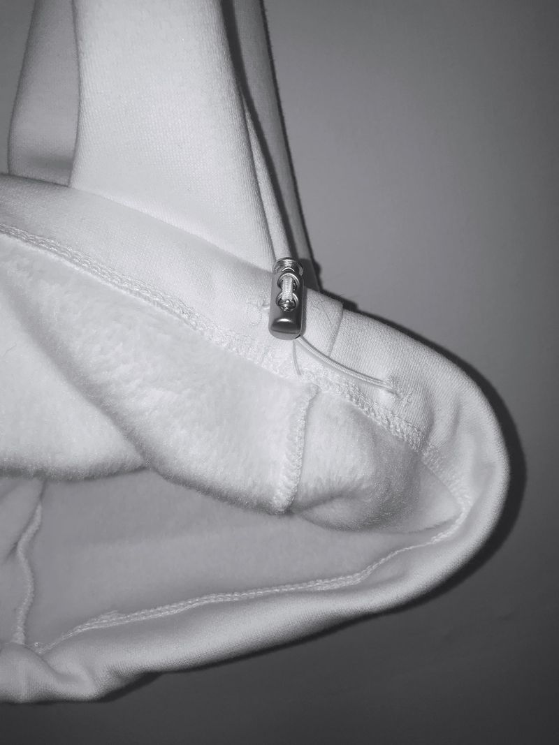 86 trainning wide pt(2 color) 
