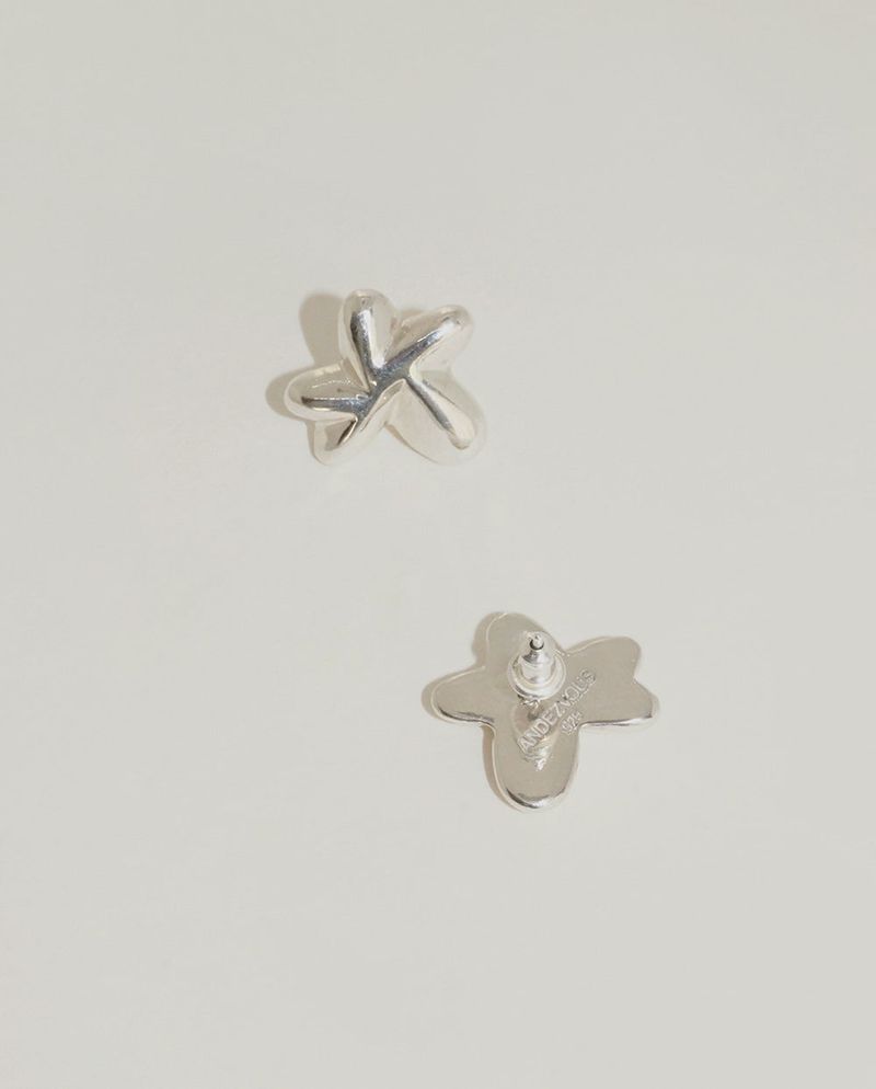 COMO EARRINGS