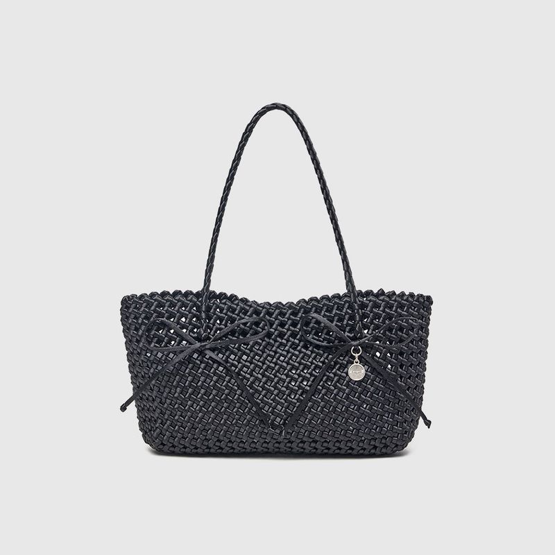 FRIDA TOTE