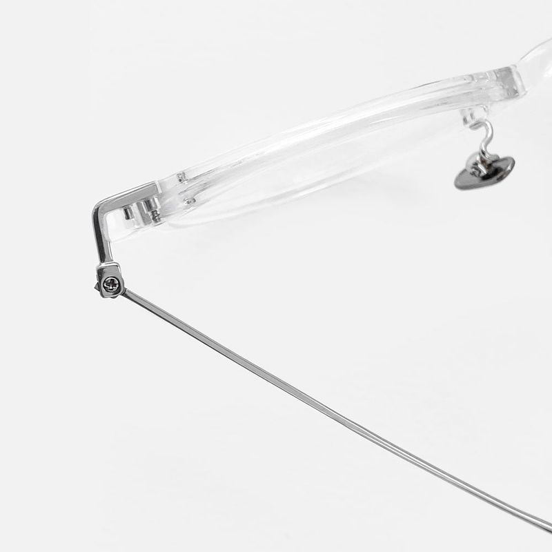 Round Glasses CLIC,CLAC Stella 04