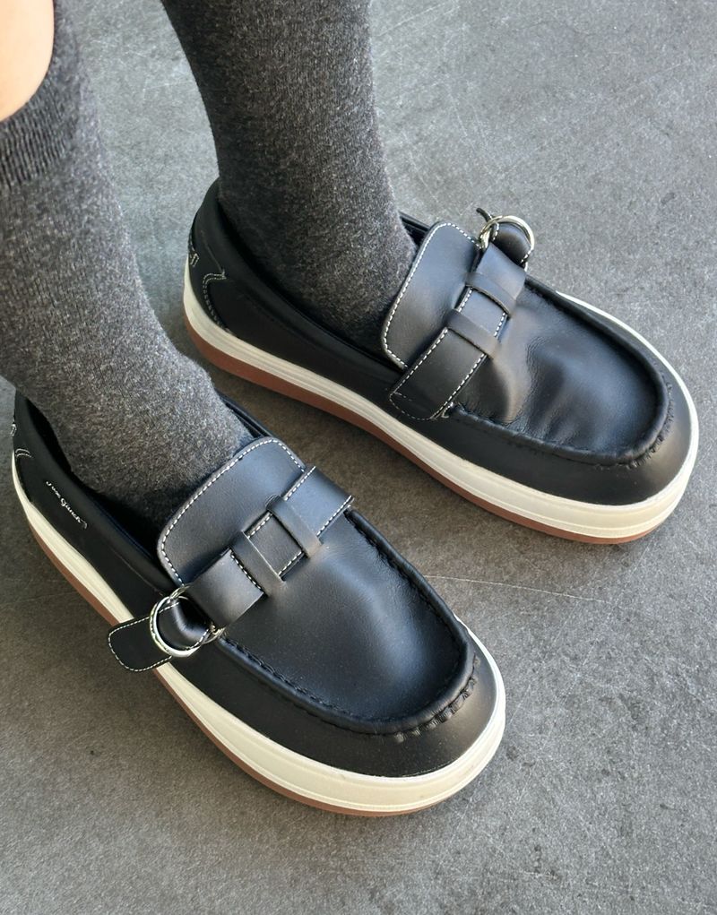 MA-KO BLACK