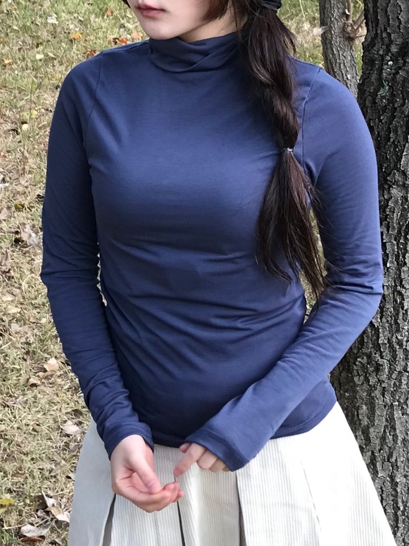 Levi polar T