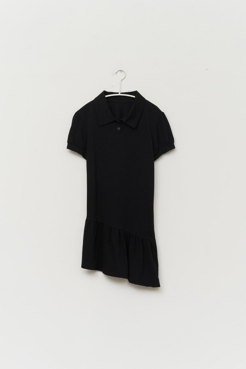 (W) Eke Unbalance Top