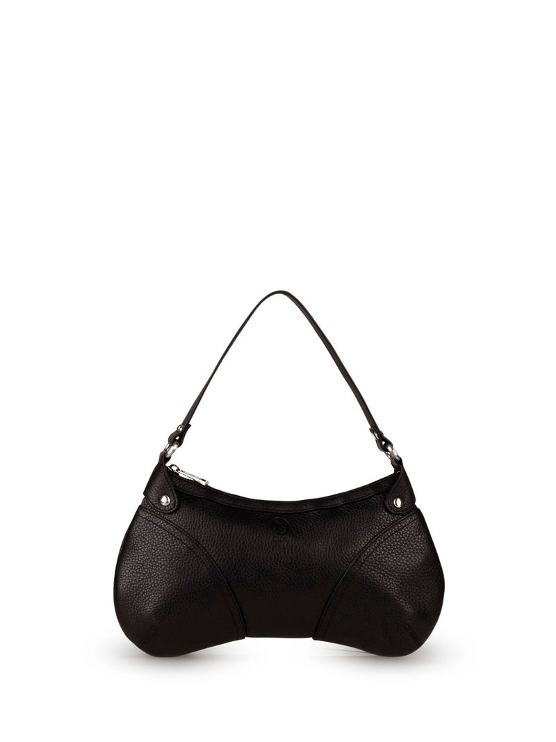 AUDIO BAG [ WHALE ]