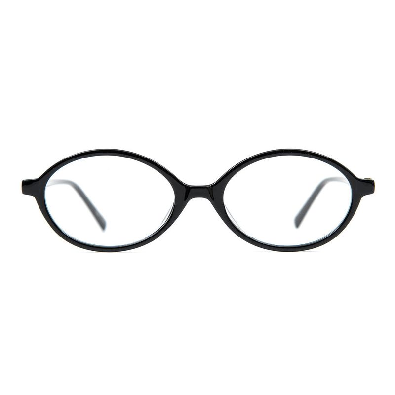 hybition（ハイビション）の「Viki Black（Fashion Accessories）」
