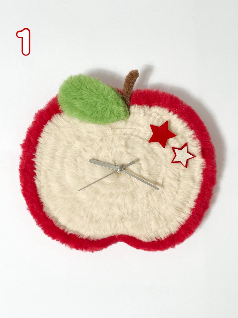 Lucky clock 2