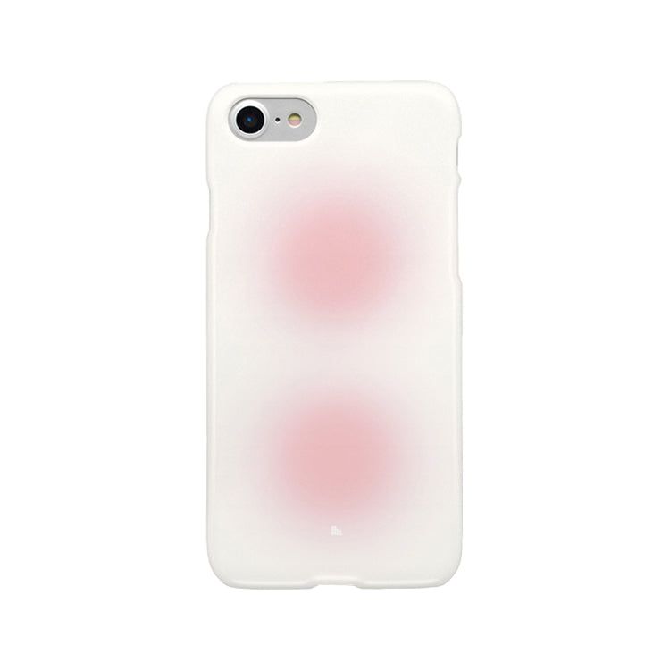 nainmoment（ナインモーメント）の「【MADE】 コットンベリーハードケース (スマホケースのみ)（スマホグッズ/小物）」