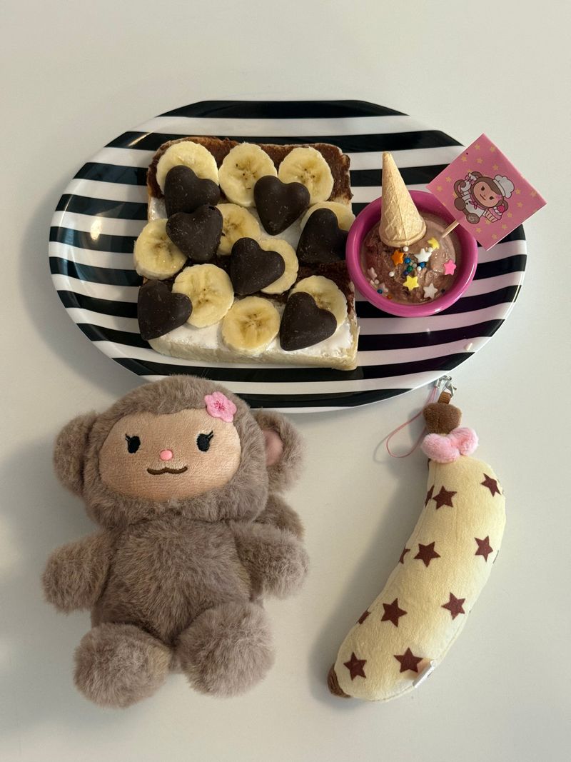 shocolang-ee