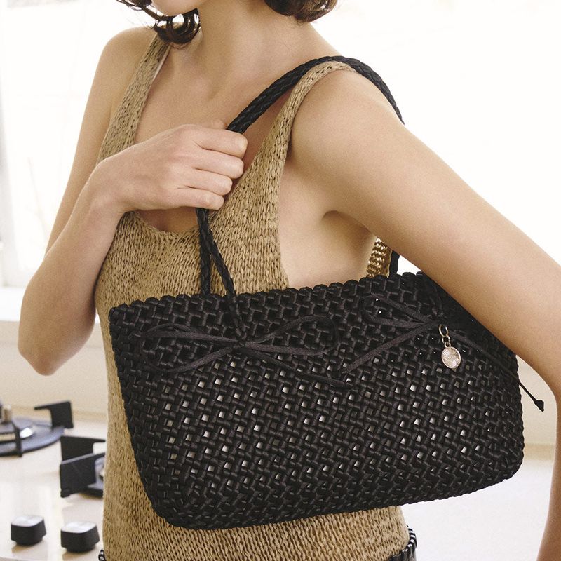 FRIDA TOTE