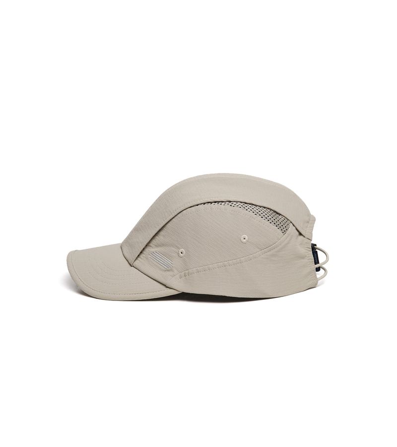 Fidlock® Split Cap