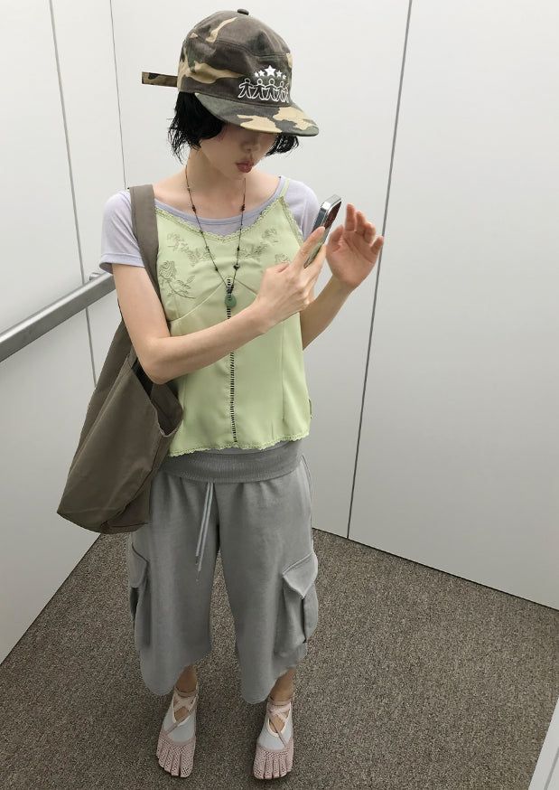 PIO PILLBOX CAP
