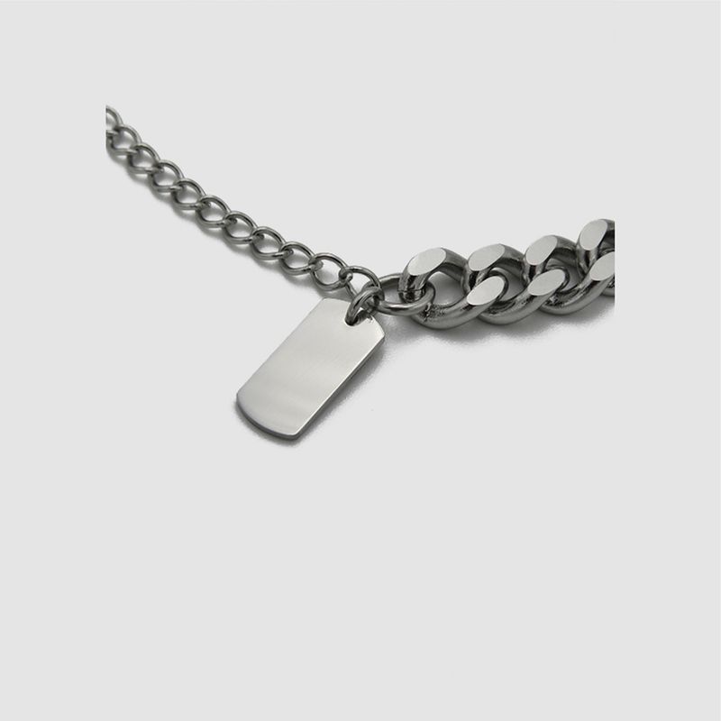 TWO MIX - CC01 BRACELET