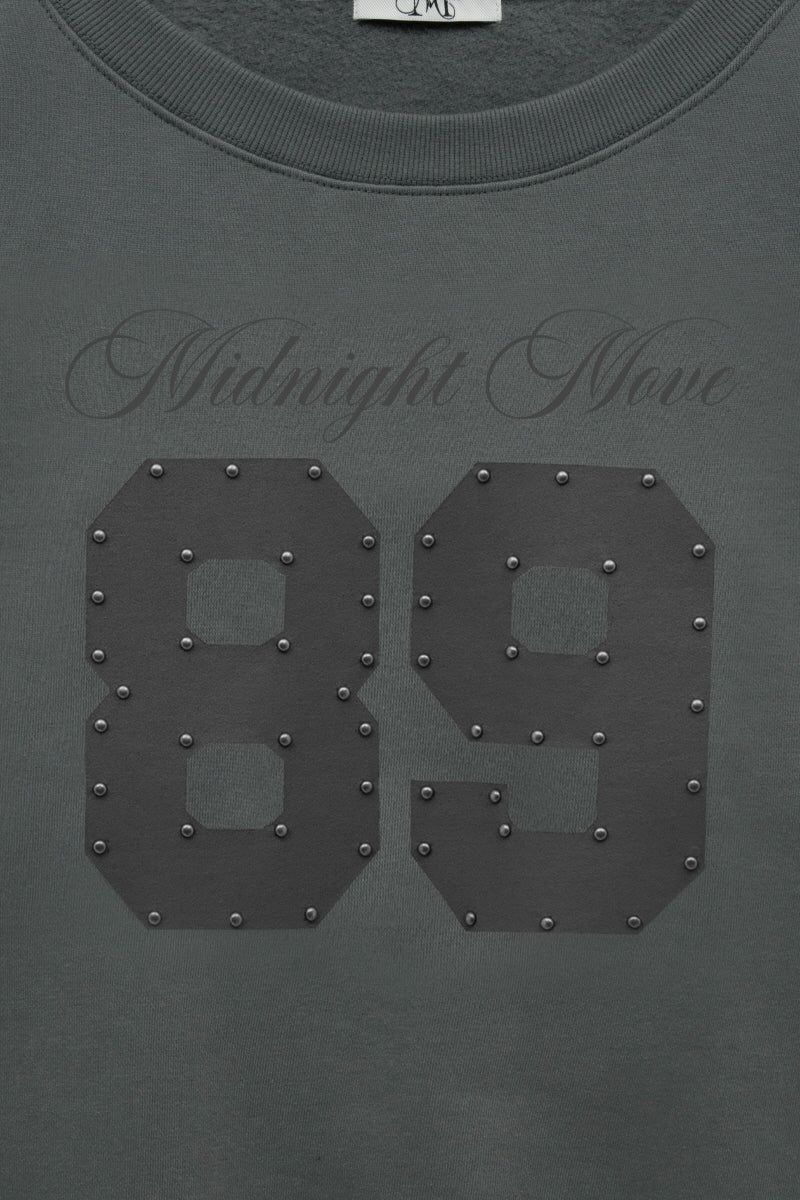 stud 89 mtm (grey)
