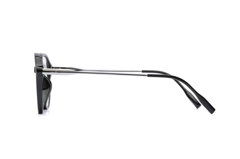 KINO Cg1